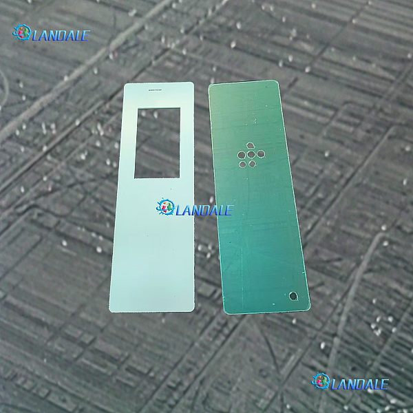 f83b37e63eeb16bffd08870dff45cf7