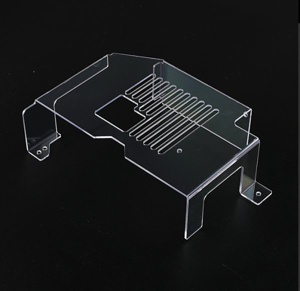 微信图片_20221119153138