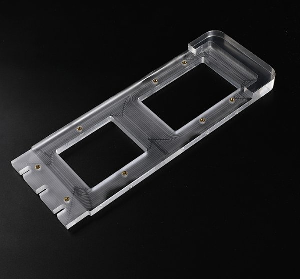 微信图片_20221119153154