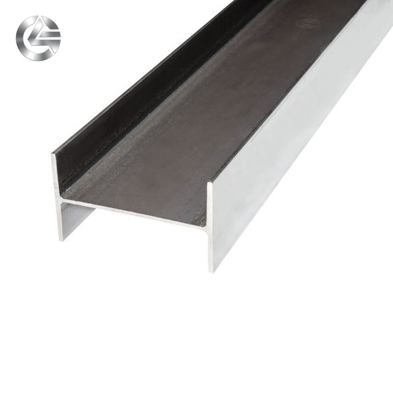 16Mn I Beam 16Mn I Beam