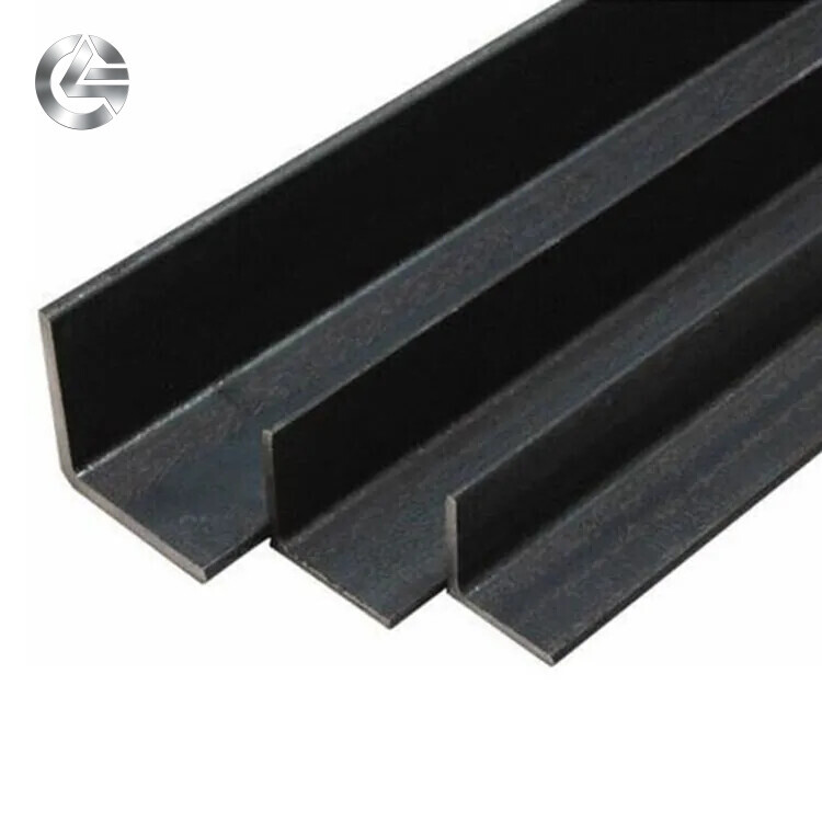 A36 Angle Steel A36 Angle Steel