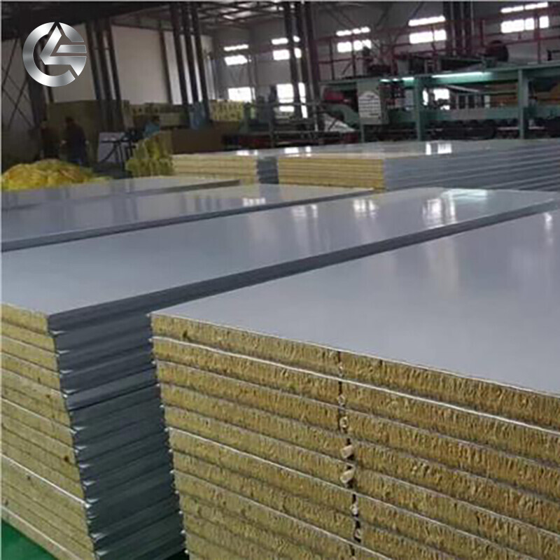 301 Stainless Steel Plate 301 Stainless Steel Plate