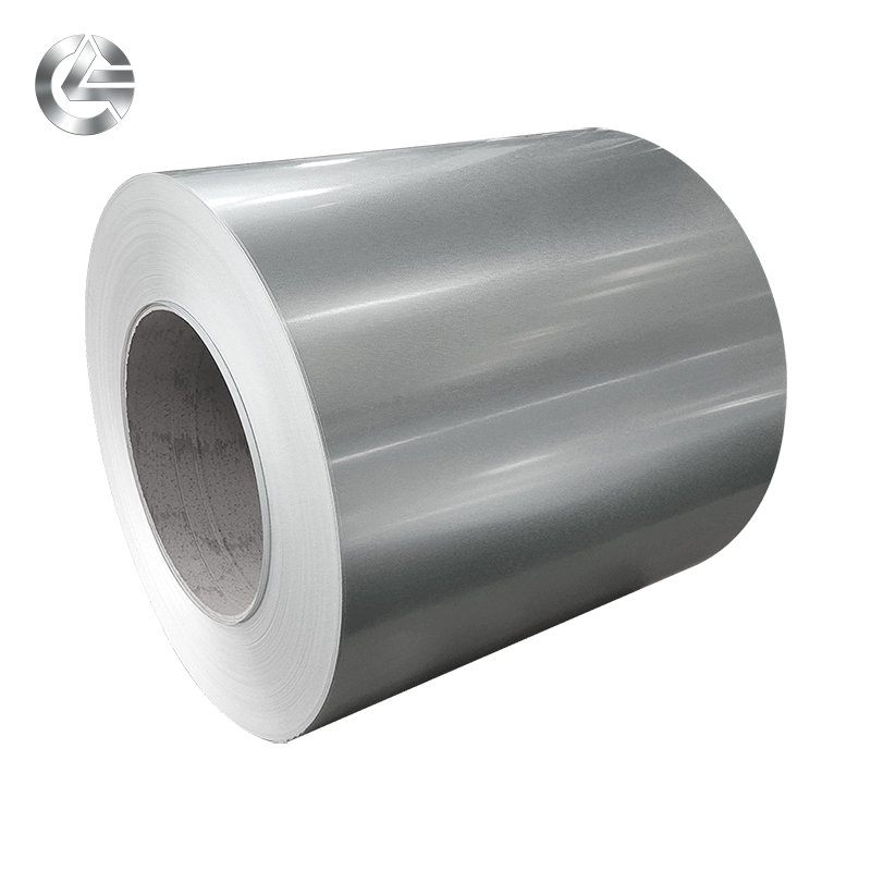 316 Stainless Steel Coil 316 Stainless Steel Coil