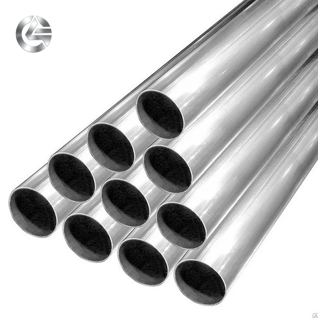2507 Stainless Steel Pipe 2507 Stainless Steel Pipe