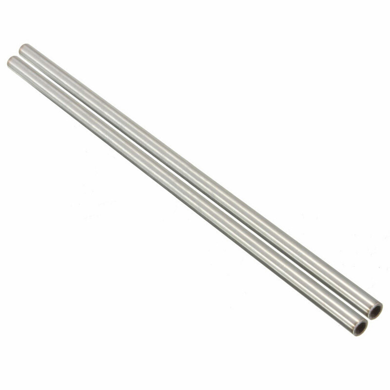 347H Stainless Steel Bar 347H Stainless Steel Bar