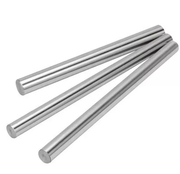 304L Stainless Steel Bar 304L Stainless Steel Bar