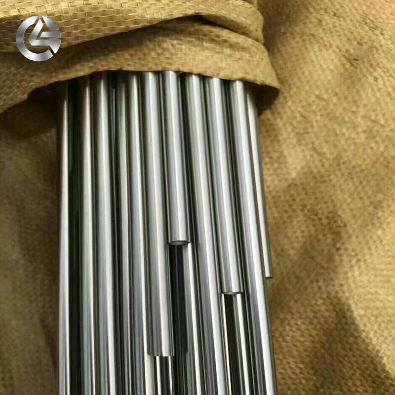 304L Stainless Steel Bar 304L Stainless Steel Bar