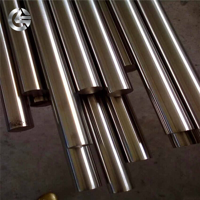 347H Stainless Steel Bar 347H Stainless Steel Bar