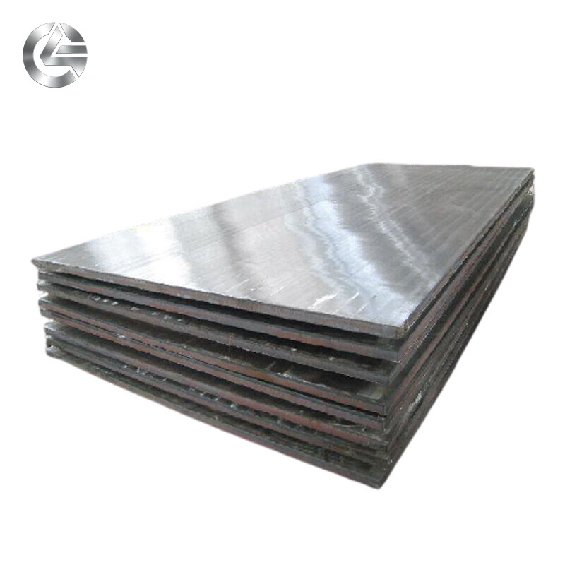 A573/A573M   Carbon Steel Plate 