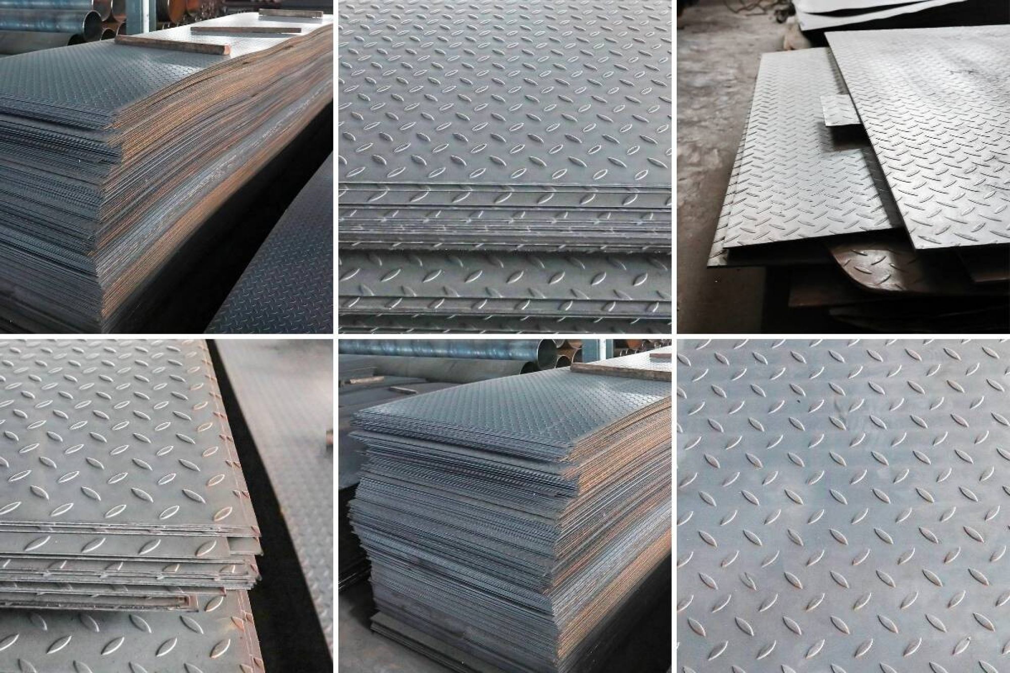 Embossed Carbon Steel Plate.jpg Embossed Carbon Steel Plate.jpg