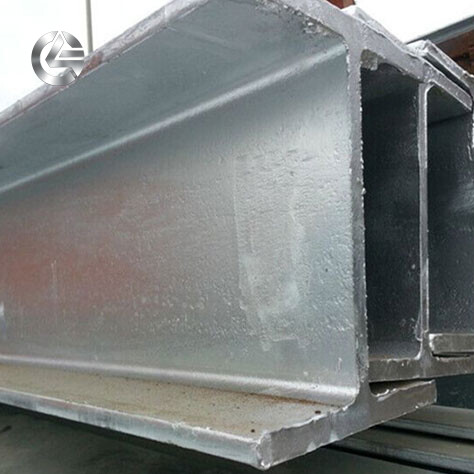 A36 H Beam A36 H Beam