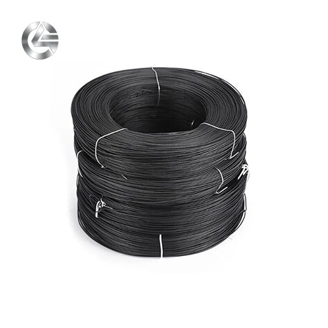 ASTM A510 Steel Wire Rod ASTM A510 Steel Wire Rod