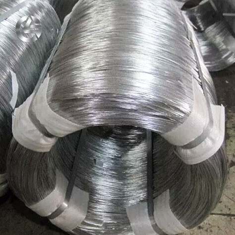 ST37 Carbon Steel Wire ST37 Carbon Steel Wire