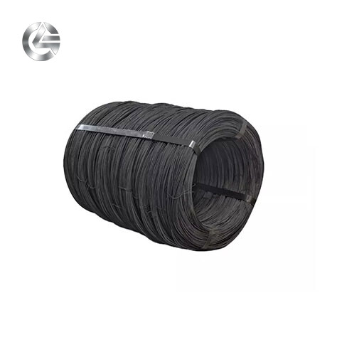 Carbon Steel Wire Carbon Steel Wire