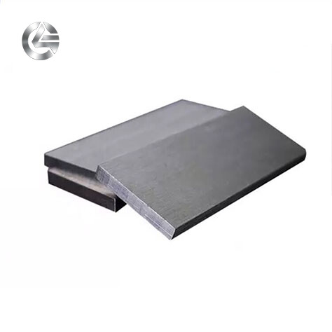 S235JR Flat Steel S235JR Flat Steel