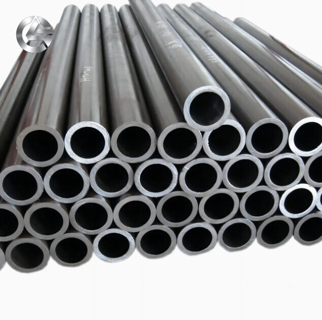 Honed Tube Honed Tube