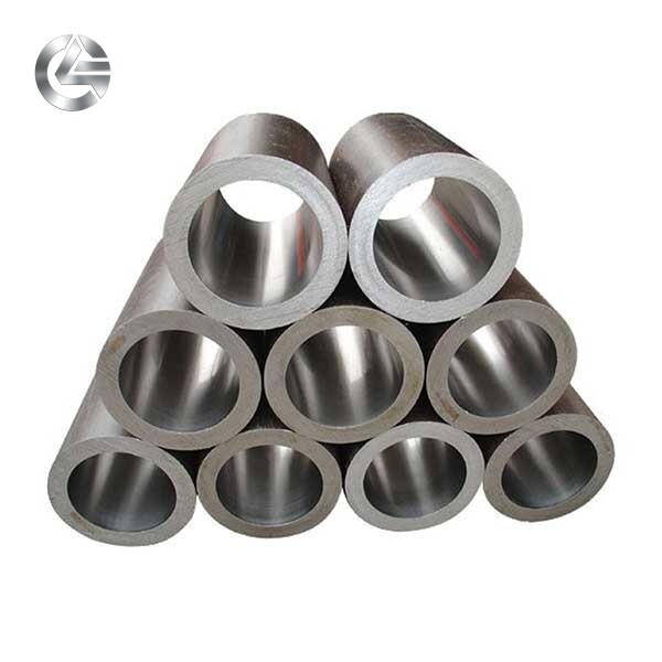 Honed Tube Honed Tube