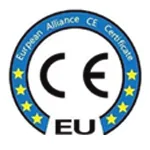 ce