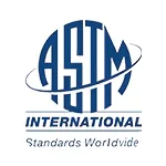 icon-4