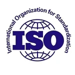 iso