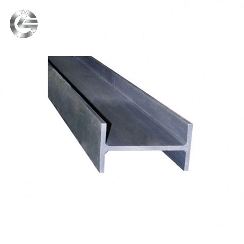 H Beam