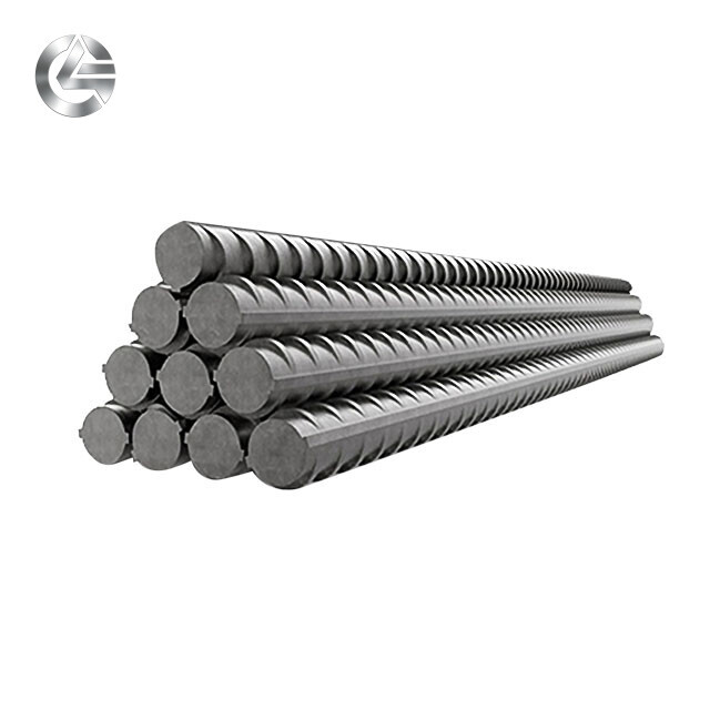 Rebar