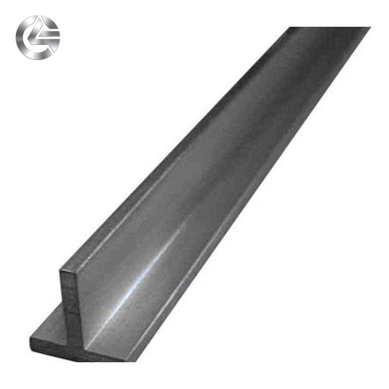 T-shaped Steel