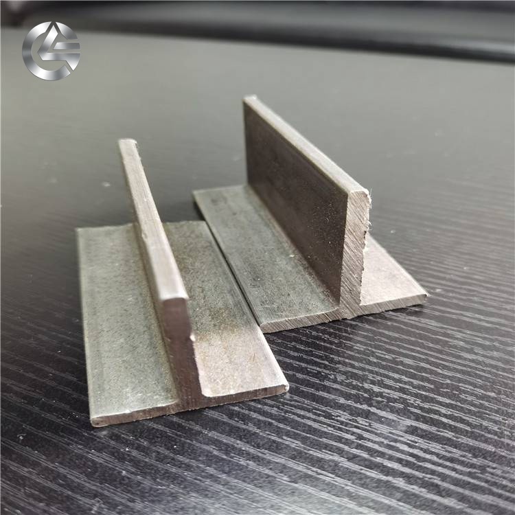 T-shaped Steel
