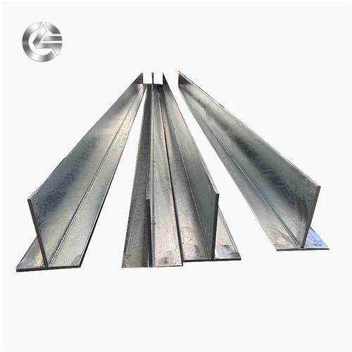 T-shaped Steel
