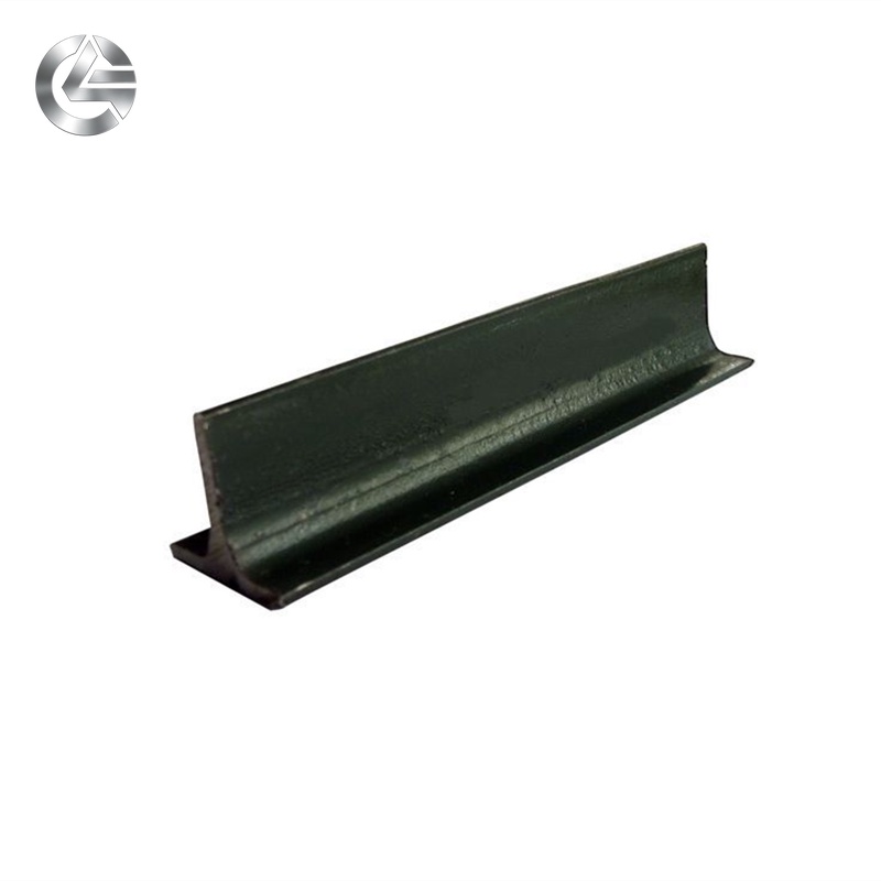T-shaped Steel