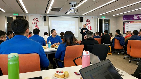 生成类似场景图 (2)