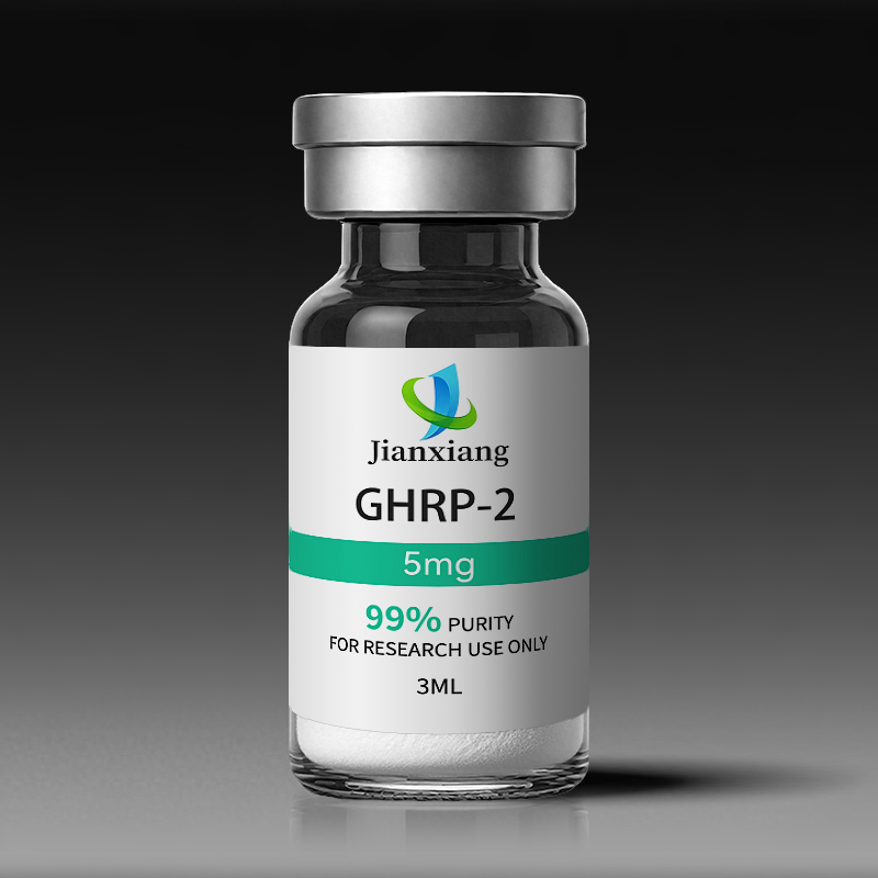 GHRP-2 5mg