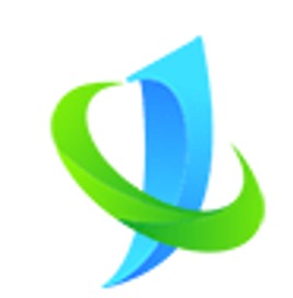 WhatsApp Image 2026-01-20 at 9.15.15 AM (1)