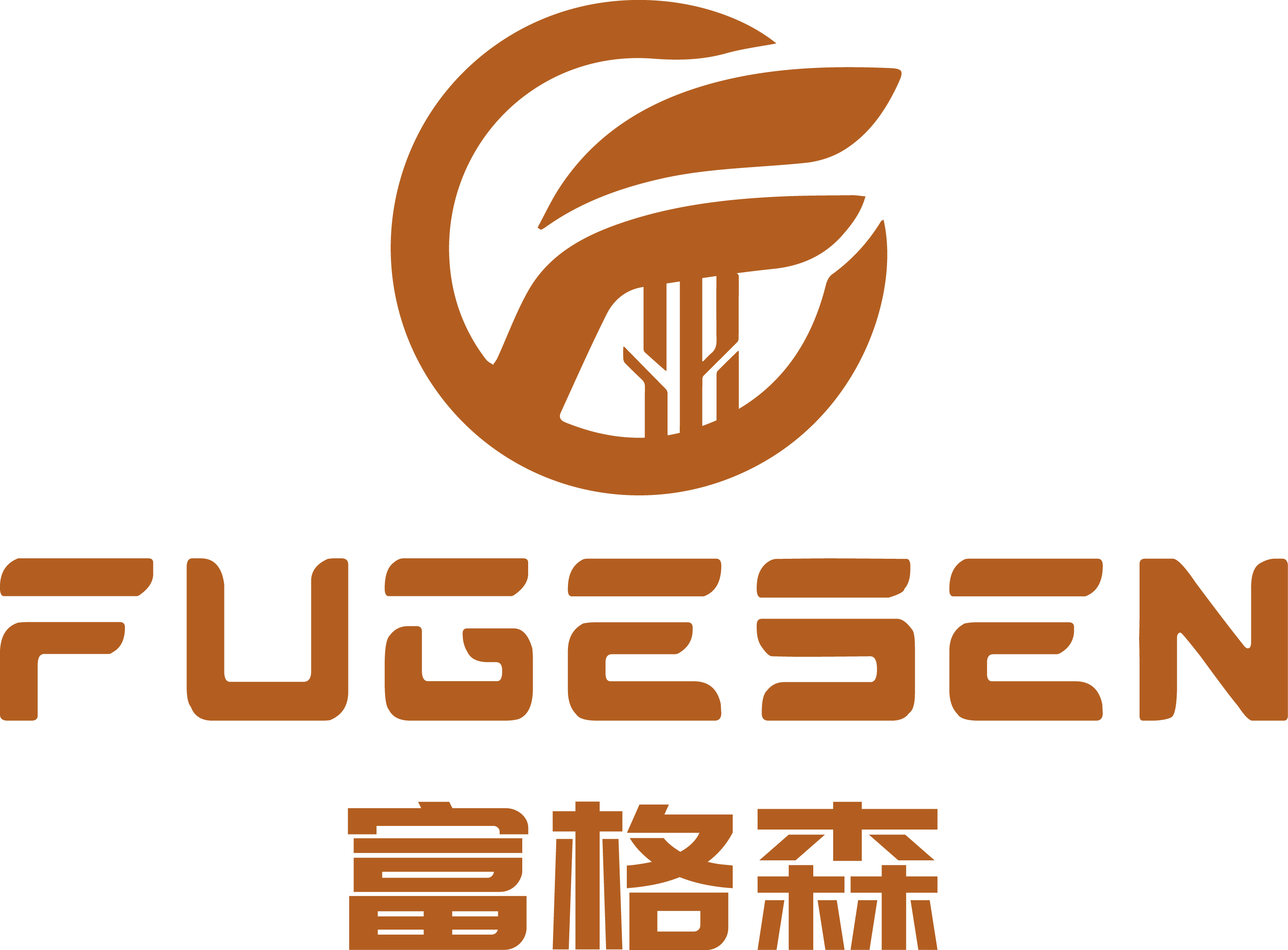 bc99a5ef9febc7fd79ca2c9086ff46f4