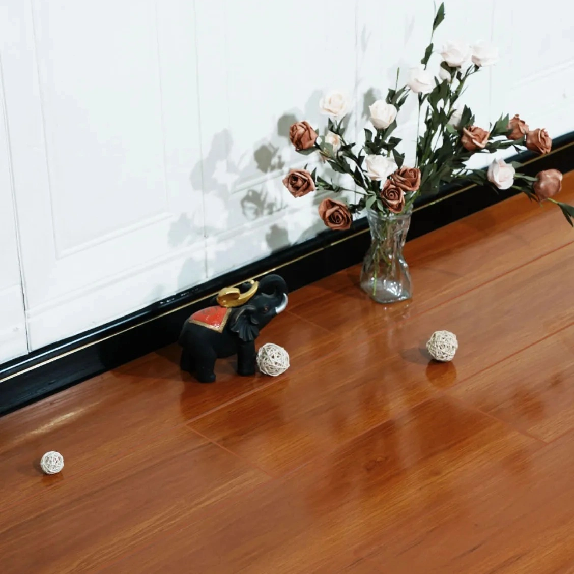 Customization & Service Upgrade: From Product Supply to One-Stop Solutions