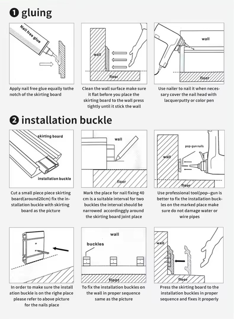 5d6d4adc4328b59879def753f7f298e4