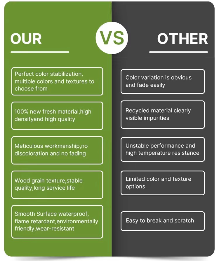 66e6b165c82b0fadf6319fa57cd46741