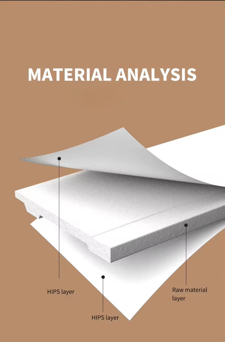 ce16d6135c365497399d2ffc79143640