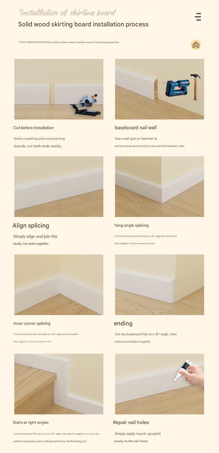 17fcf0f6-5043-44f3-82f8-5c8df759f4ac