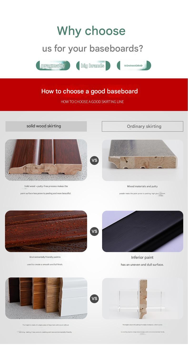 55ea3a7f-1dc1-40e9-bc89-188eeba60523