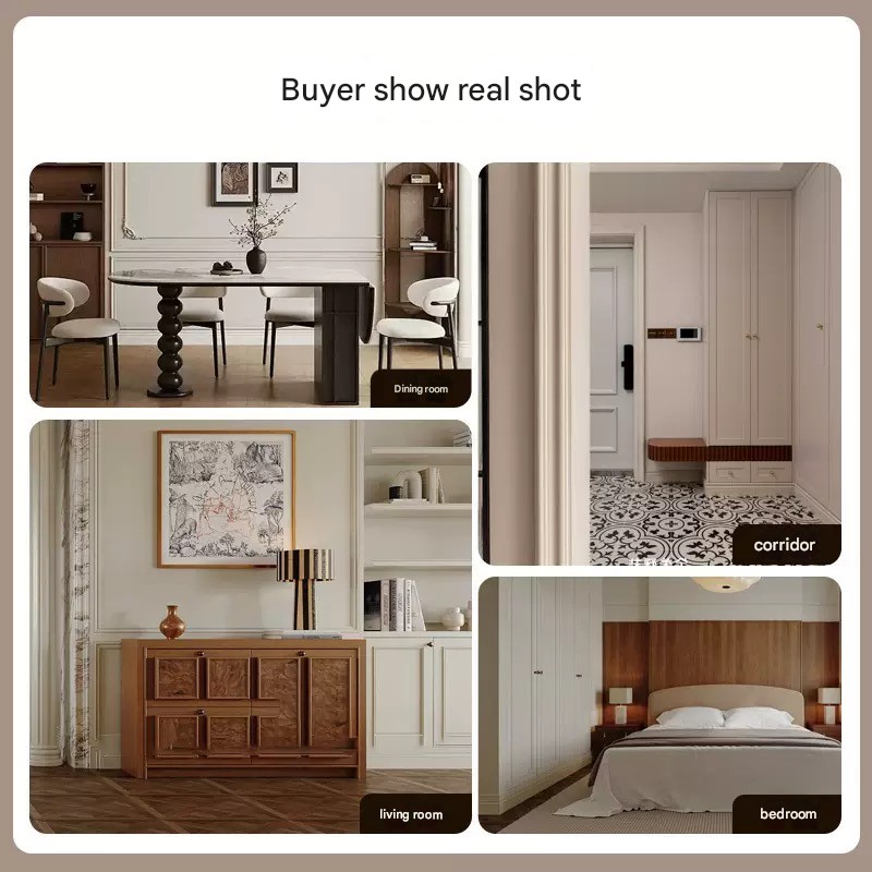 69c55831-854f-4182-a6d8-74c781e6179d