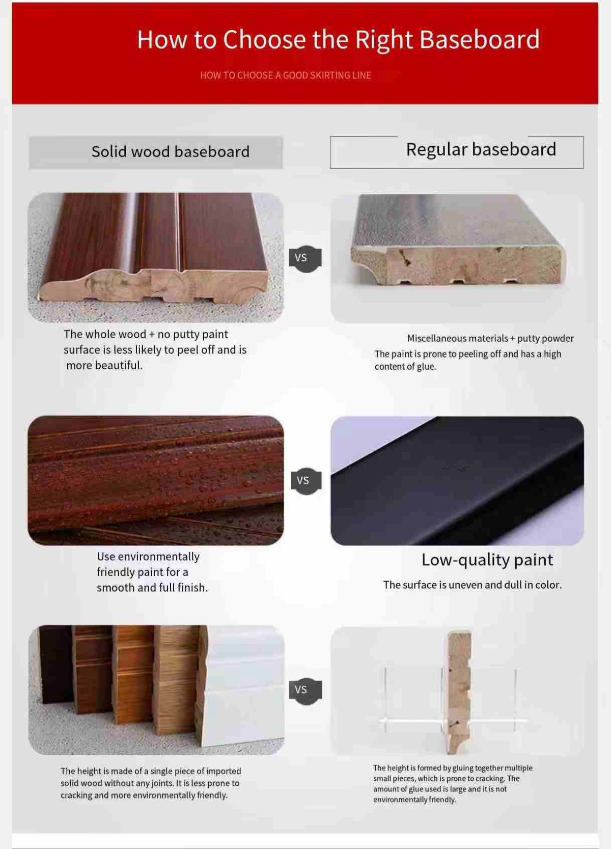 微信图片_20251121113205_227_60