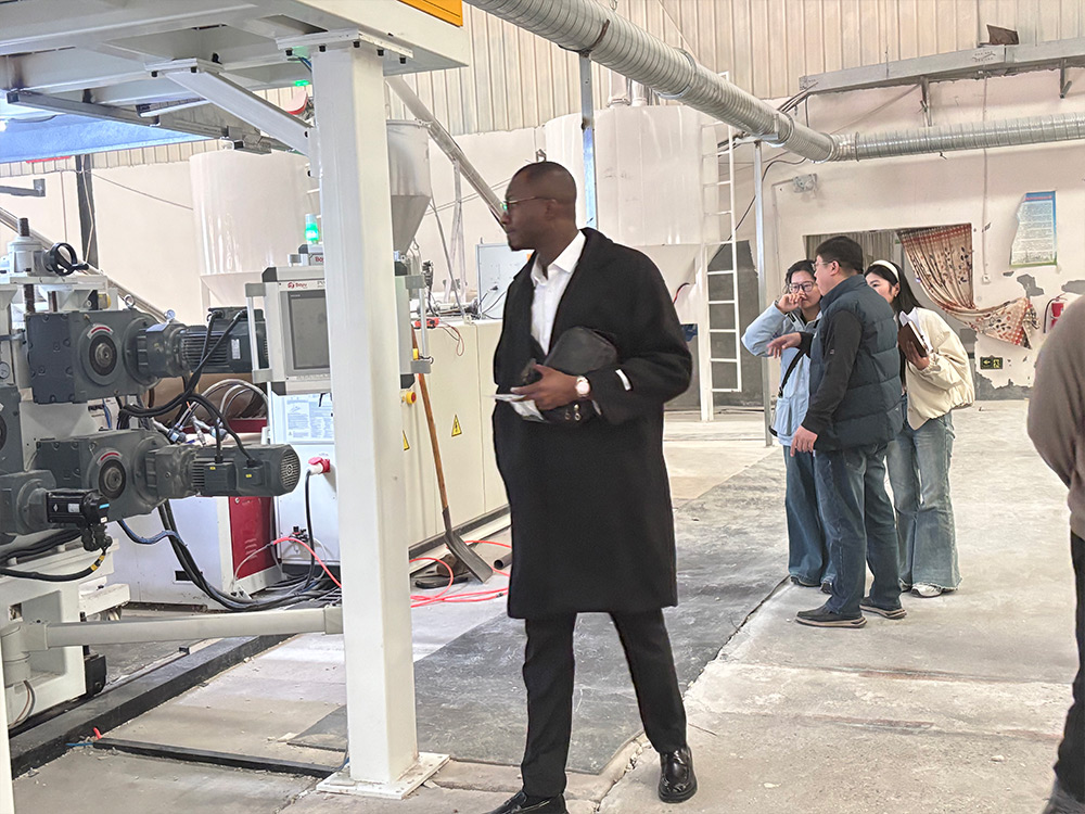 微信图片_20260127172138_90_827