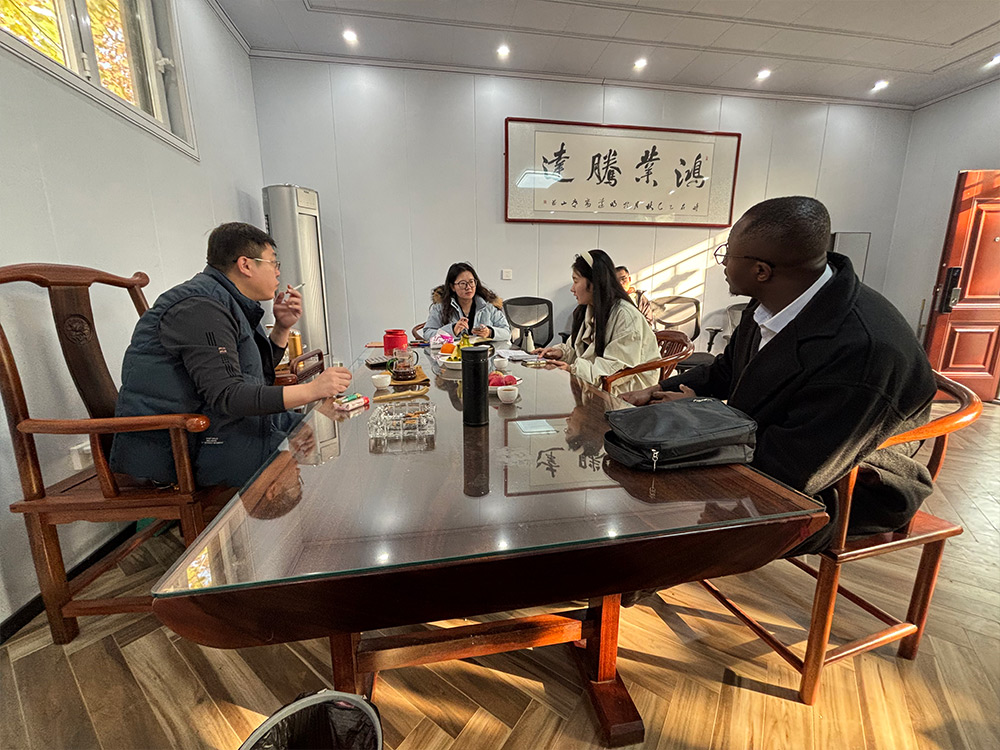 微信图片_20260127172138_90_827