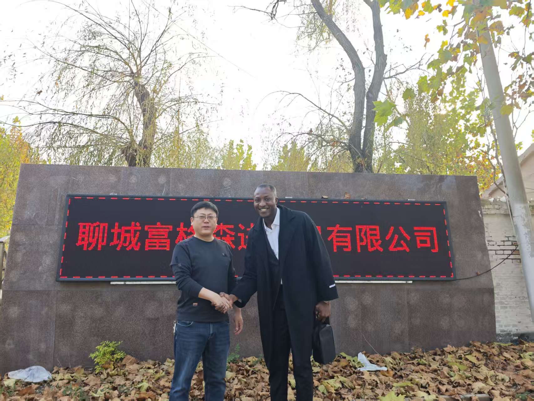 a728c51fa96be0ed7a838a2d8e6a4eb3