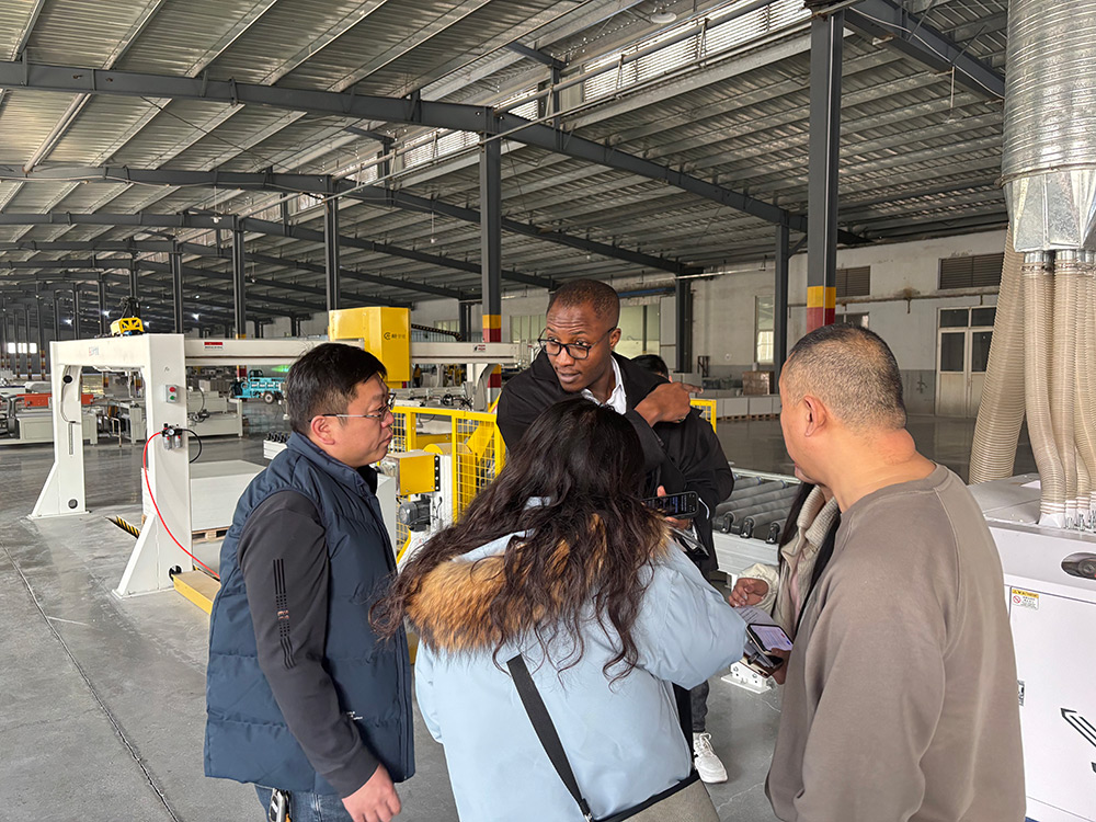 微信图片_20260127172138_90_827