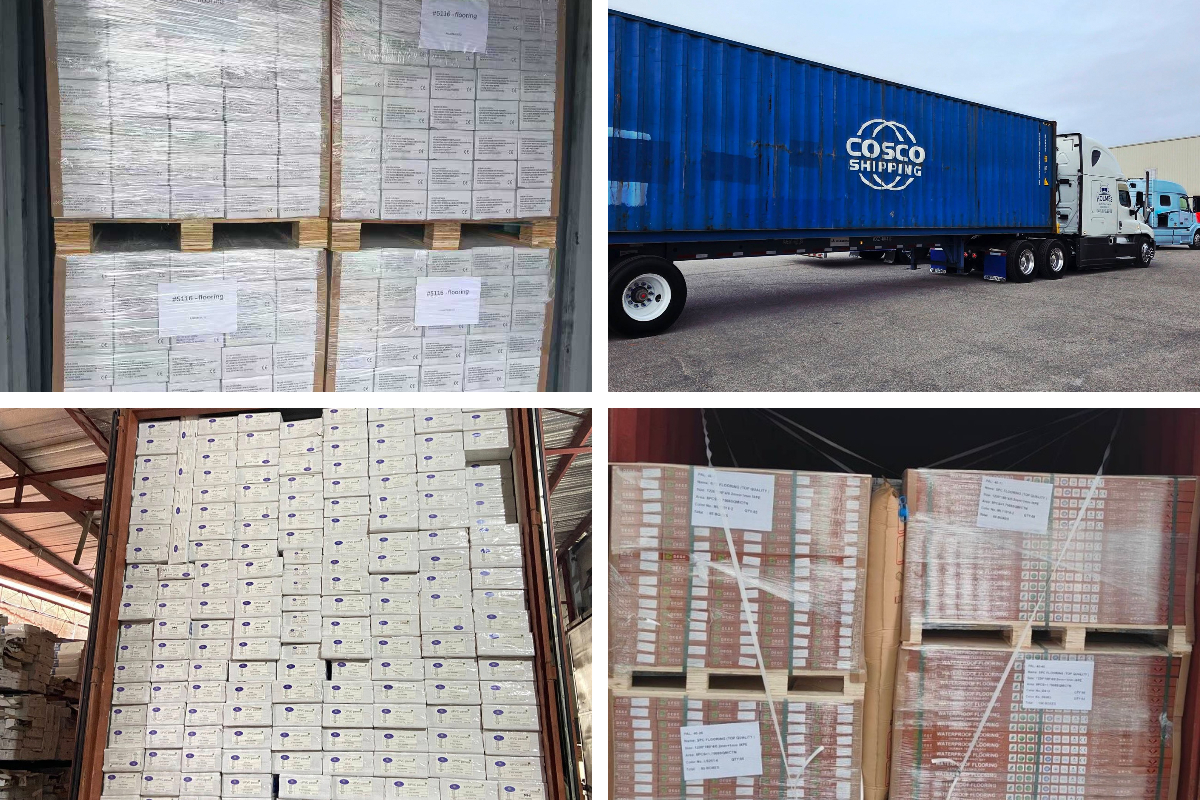 拼图_美图设计室