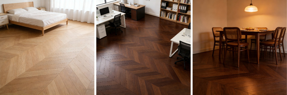 拼图_美图设计室