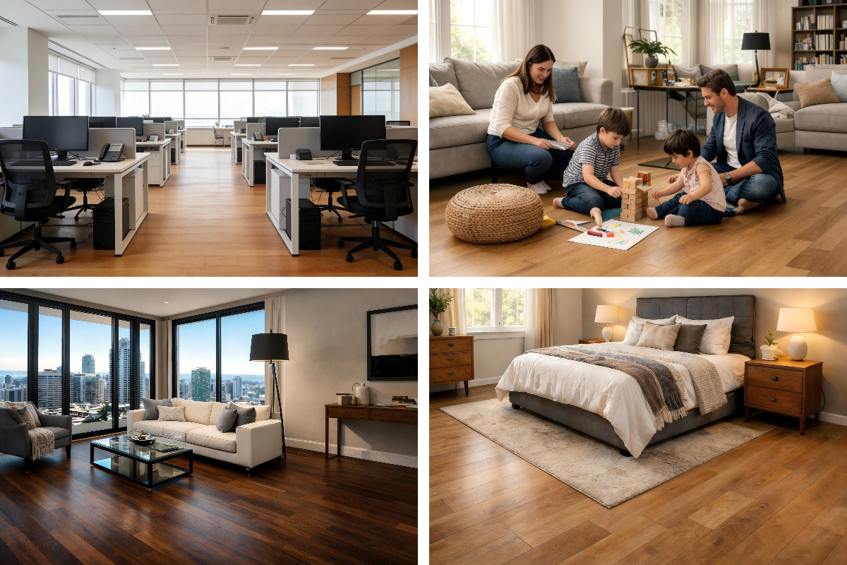 拼图_美图设计室 (1)