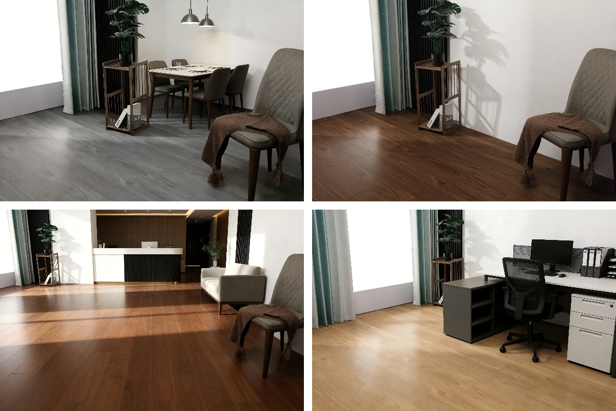 拼图_美图设计室